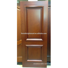 Painted Veneer Wooden Doors Prices